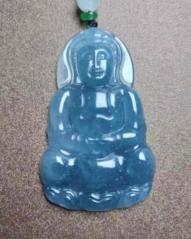 观音
