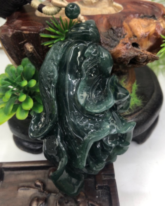 百财聚来
