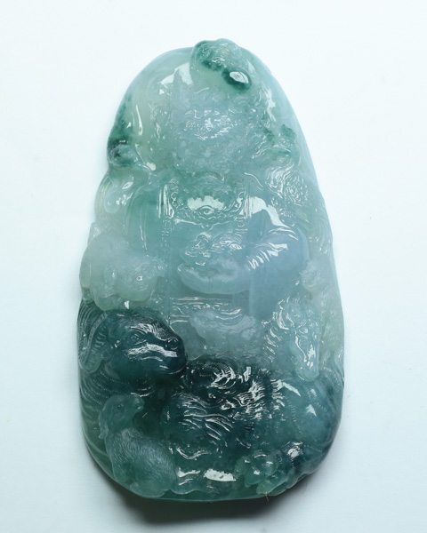 十二生肖