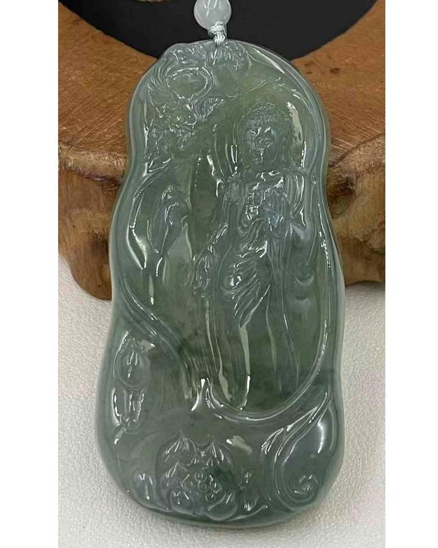 阿弥陀佛