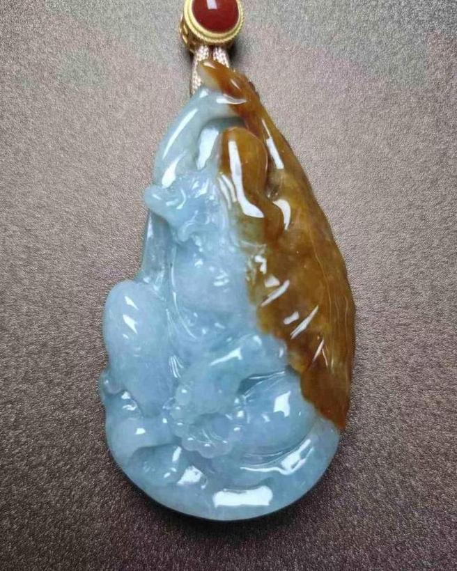 活佛济公