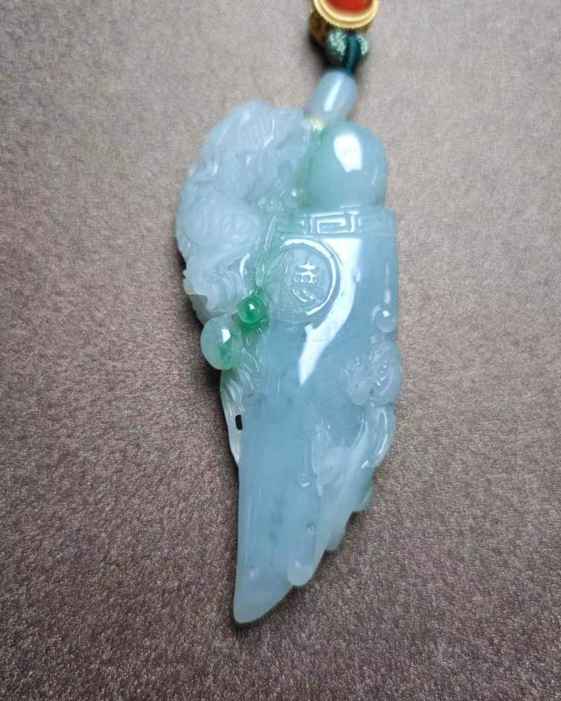 飞黄腾达
