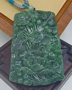 喜上眉梢