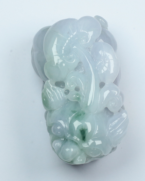 招财貔貅