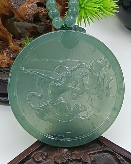 绝代芳华