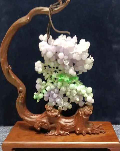 多子多福