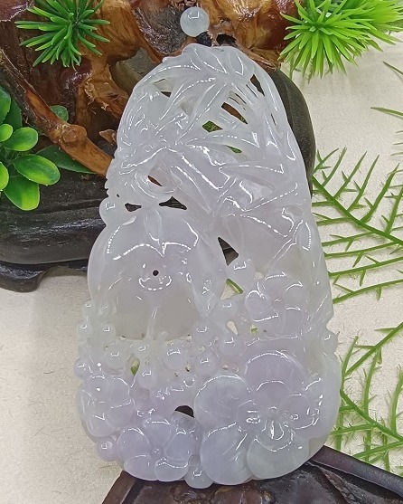 节节高升