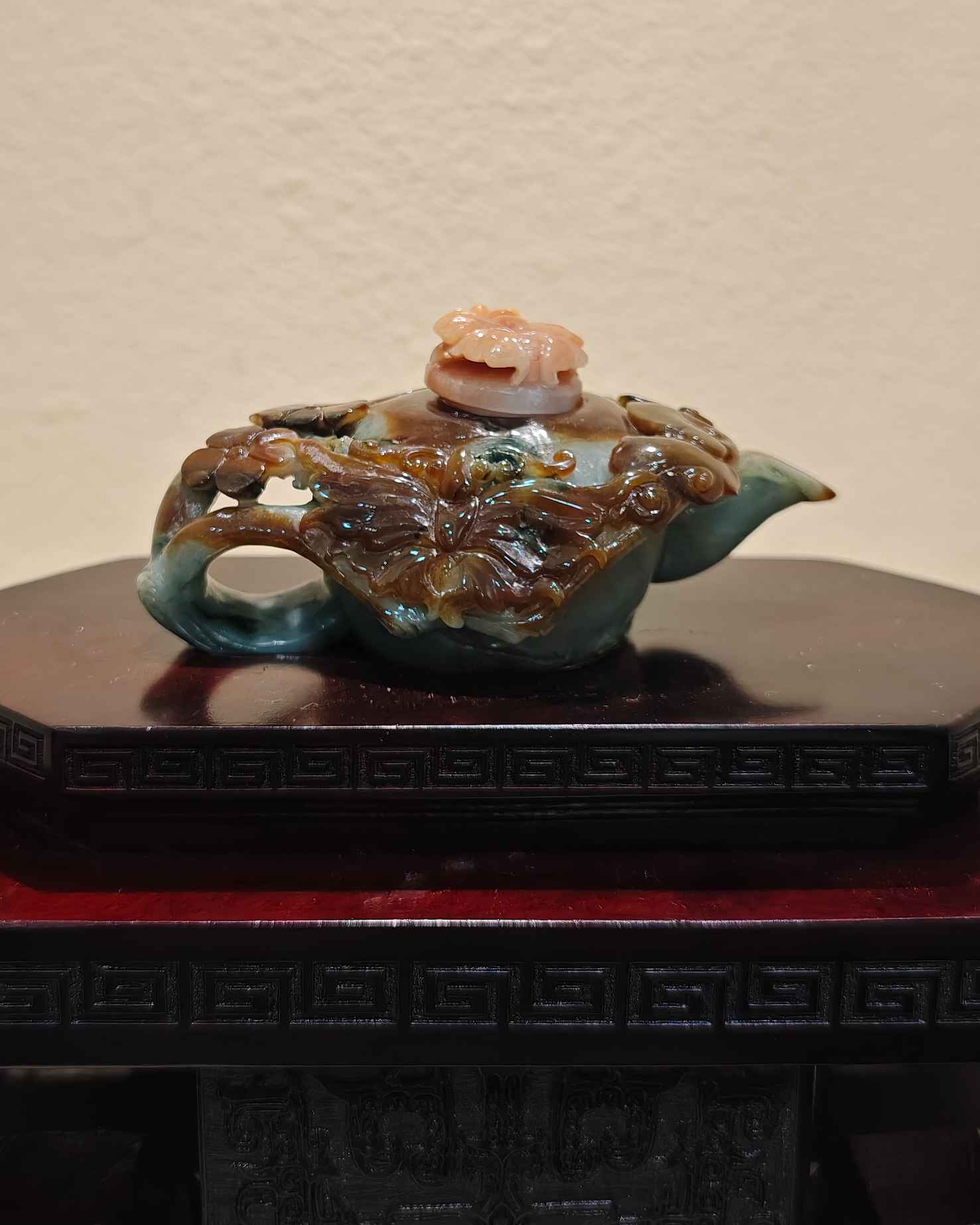 称心如意