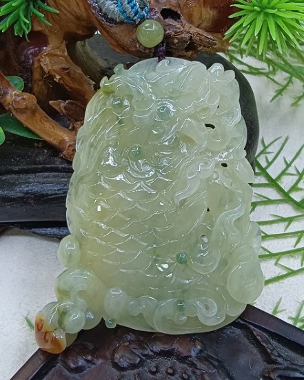 独占鳌头