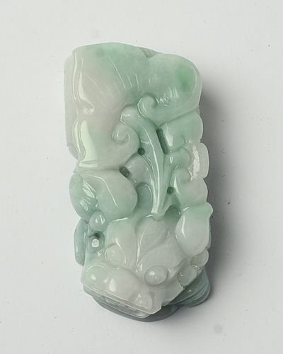 招财貔貅