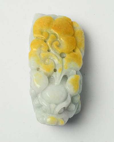 招财貔貅