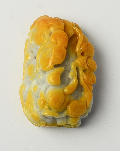 招财貔貅