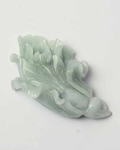 百财汇聚