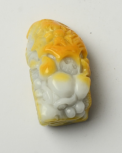 招财貔貅