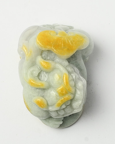 招财貔貅