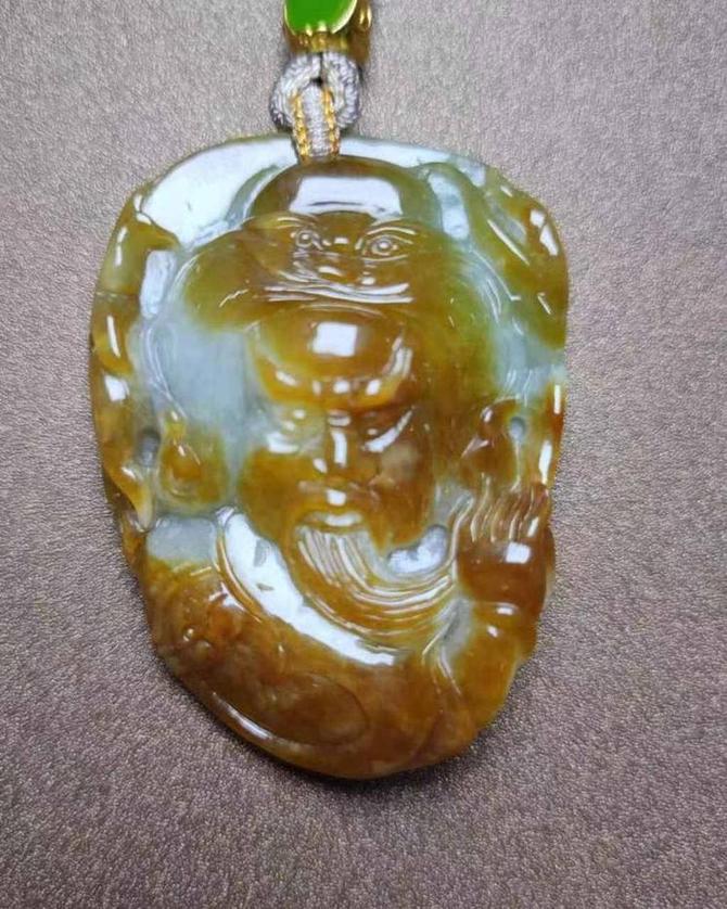 义薄云天