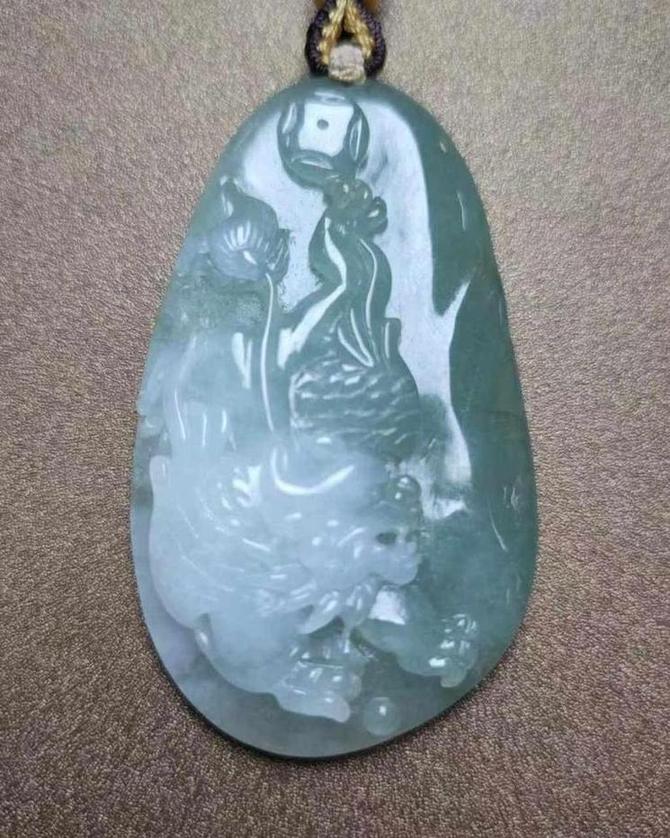 飞黄腾达