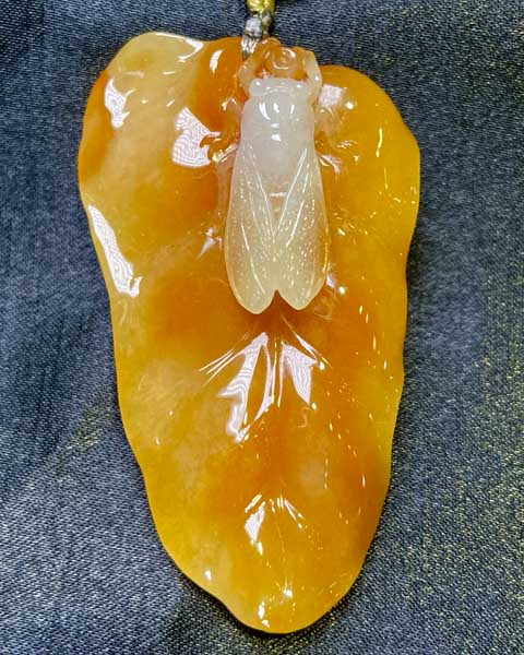 一鸣惊人