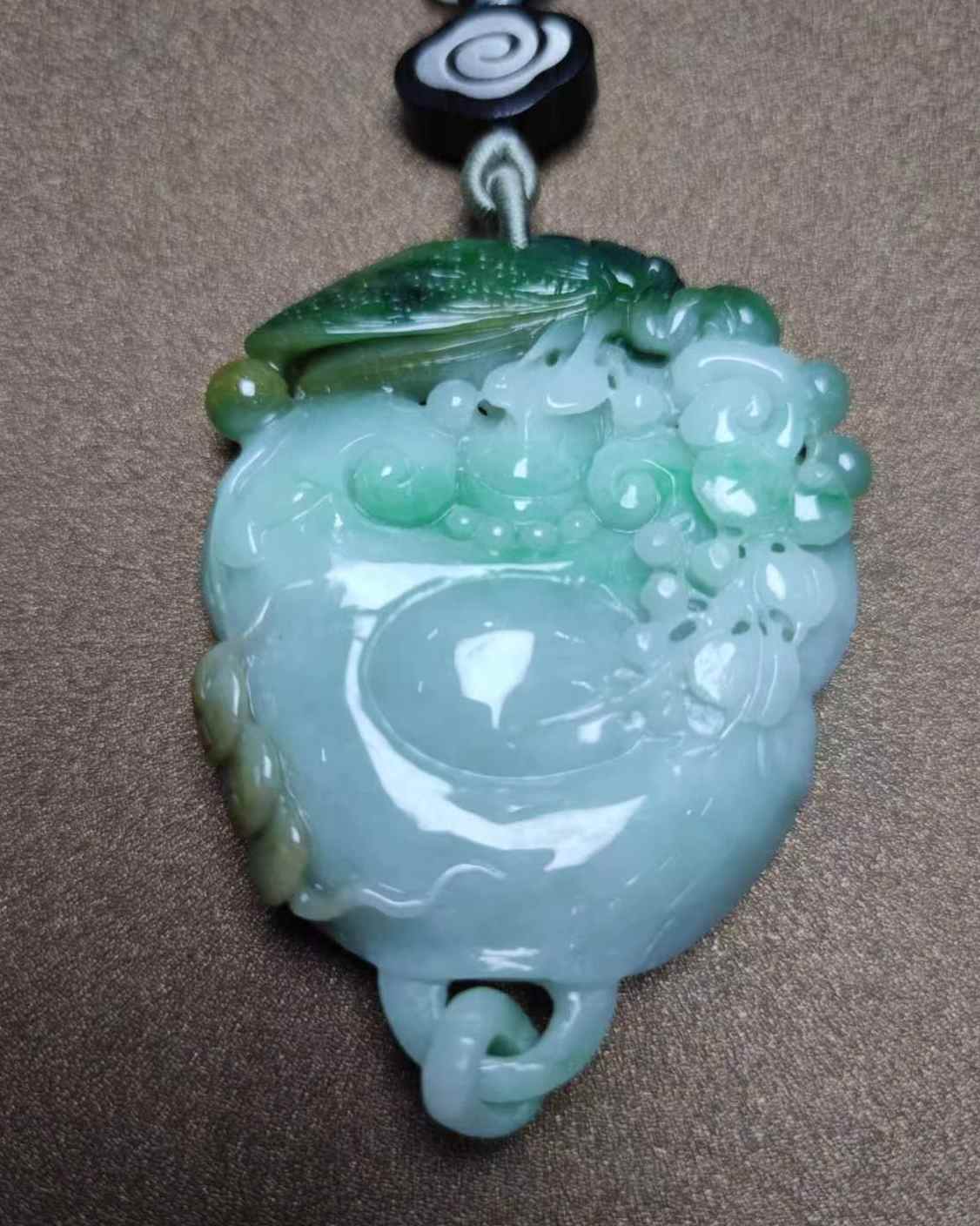 一鸣惊人