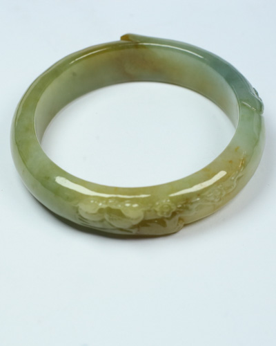 婉约