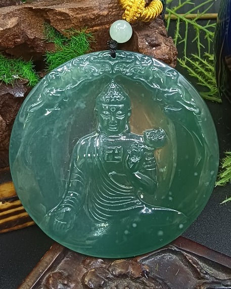 阿弥陀佛