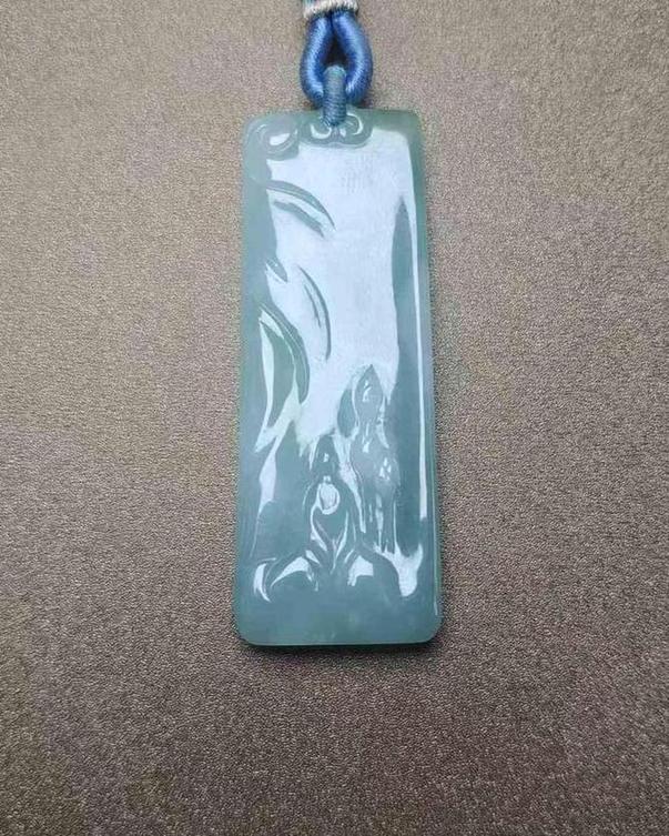 澄明之境