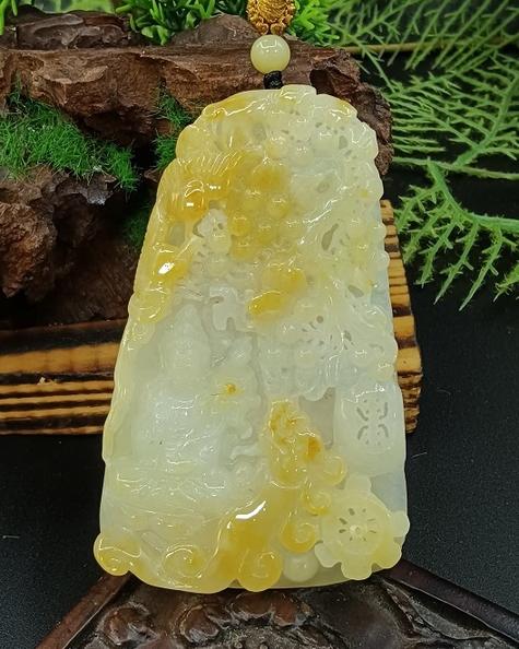 大势至菩萨