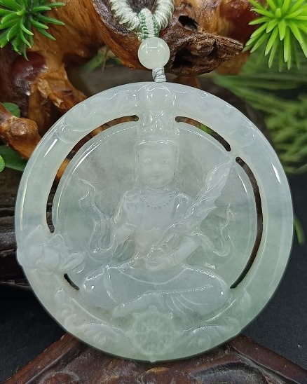 普渡众生