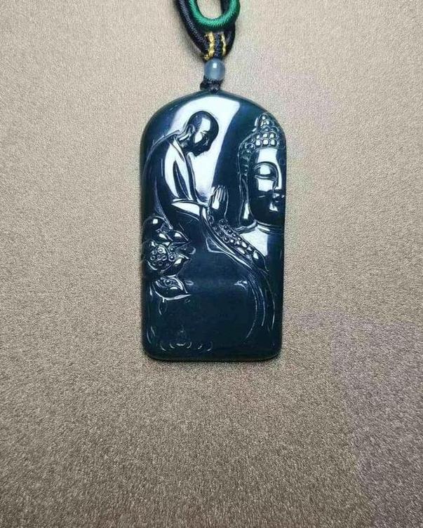 阿难尊者