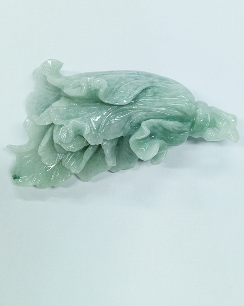 百财聚来