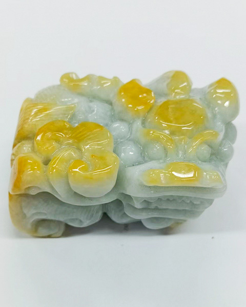 招财貔貅