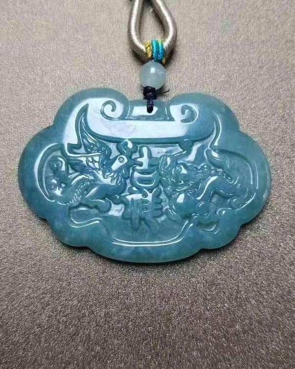 吉祥