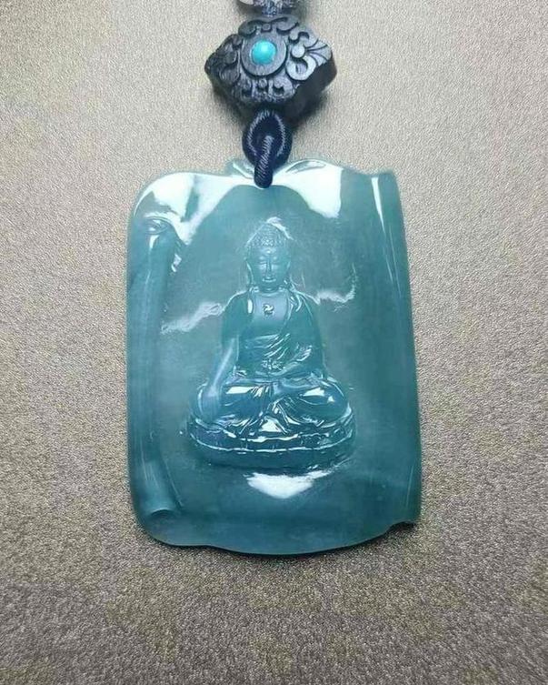 阿弥陀佛