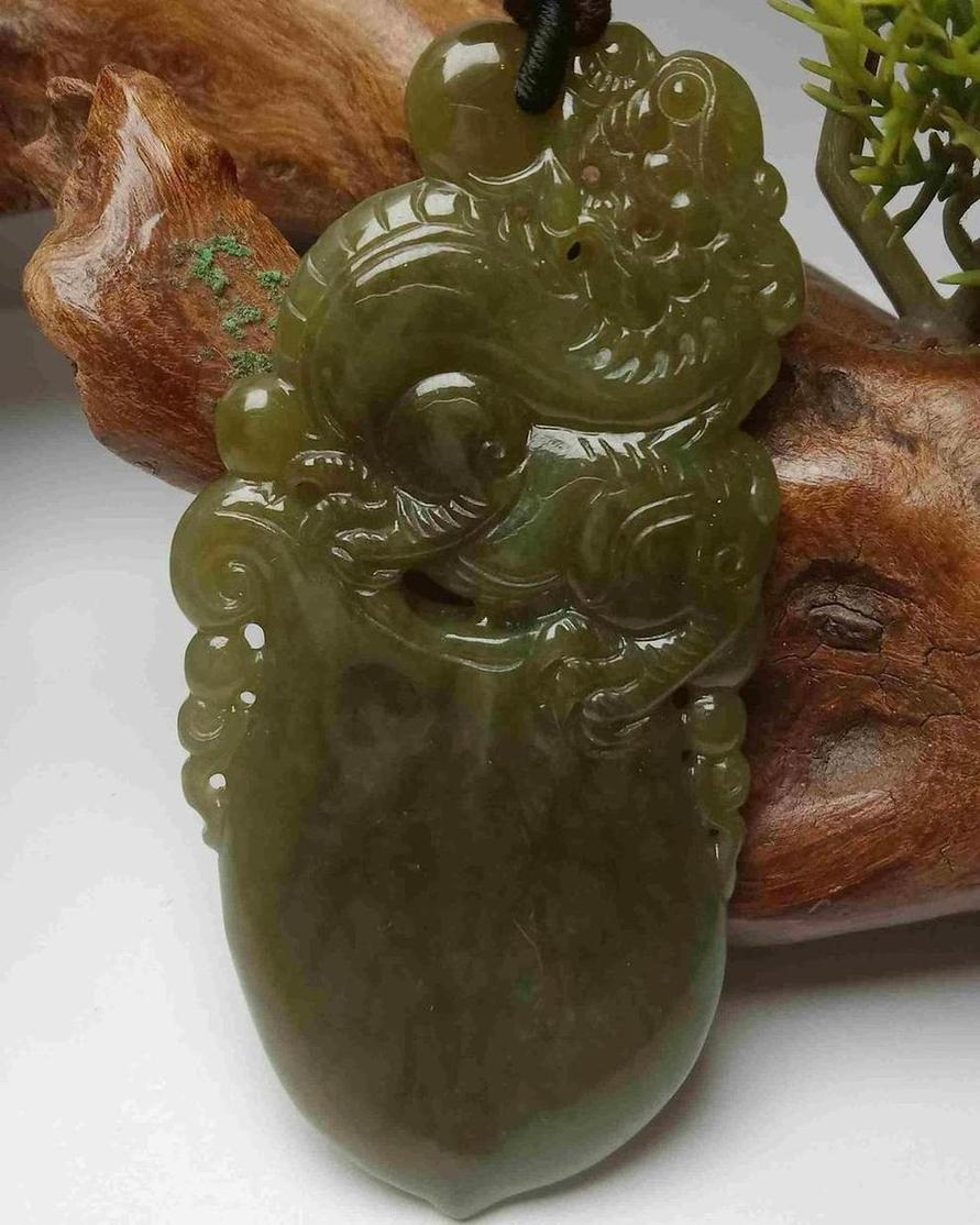 见佛者福贵