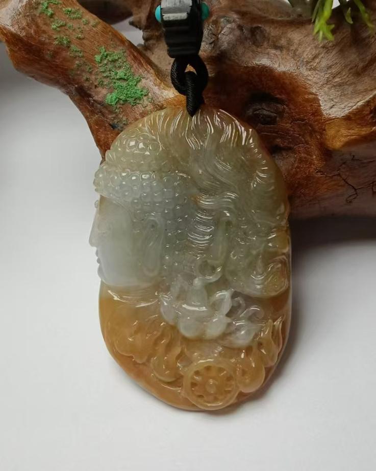 一念之间