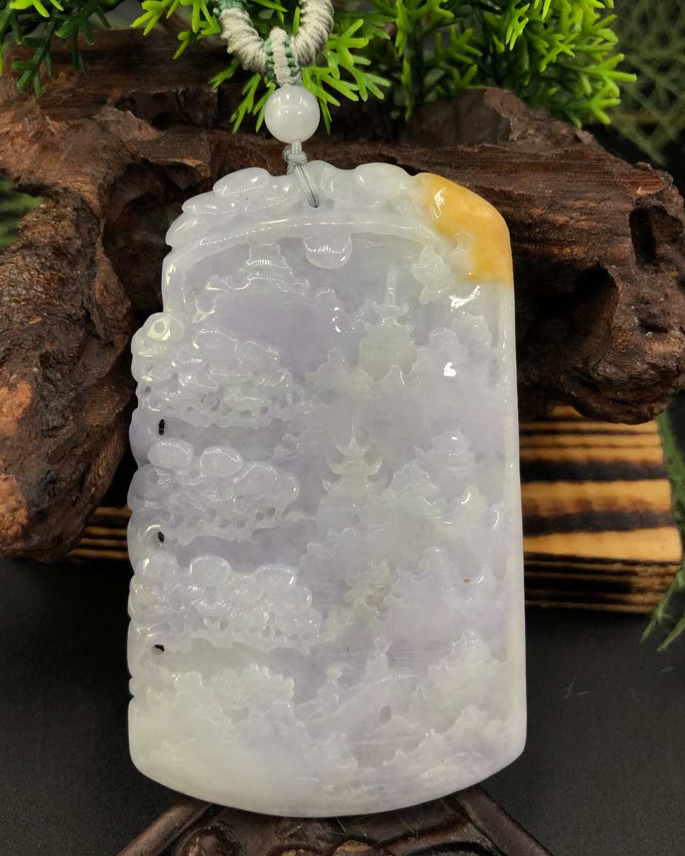 前程似锦