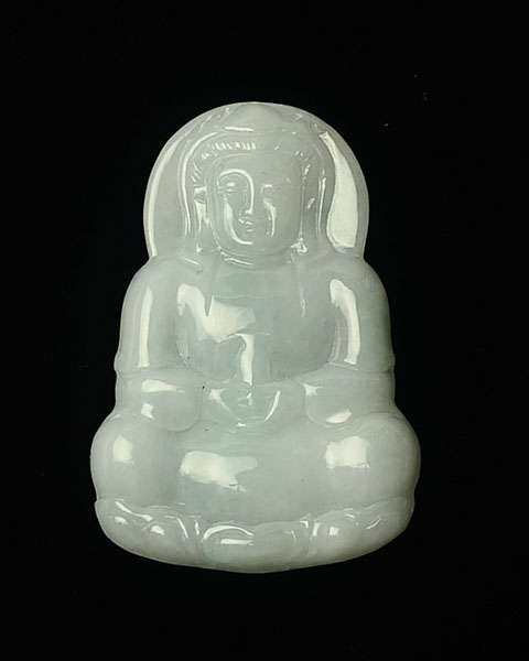 普度众生