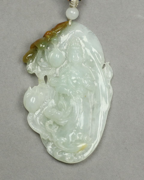 普度众生