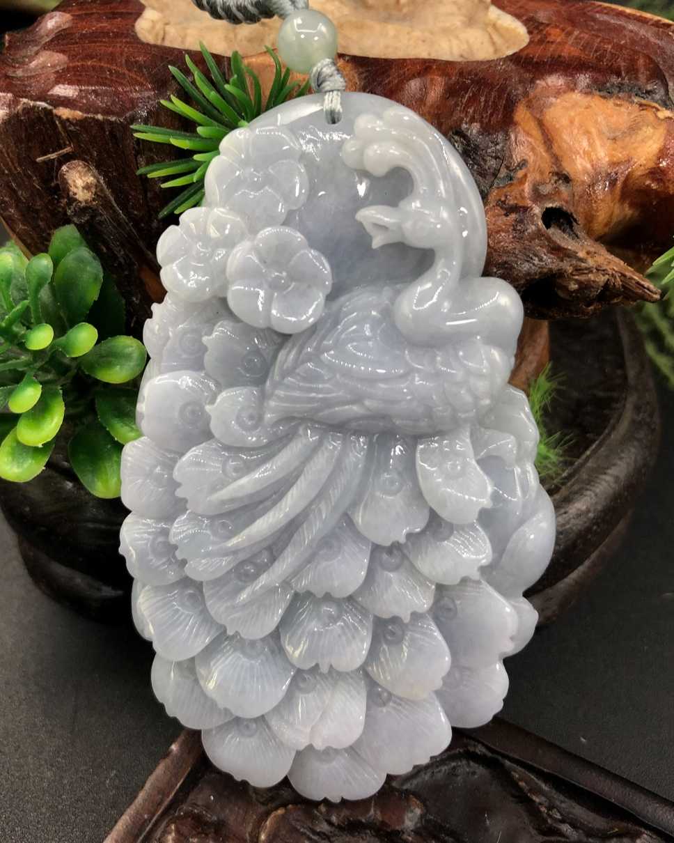 君临天下