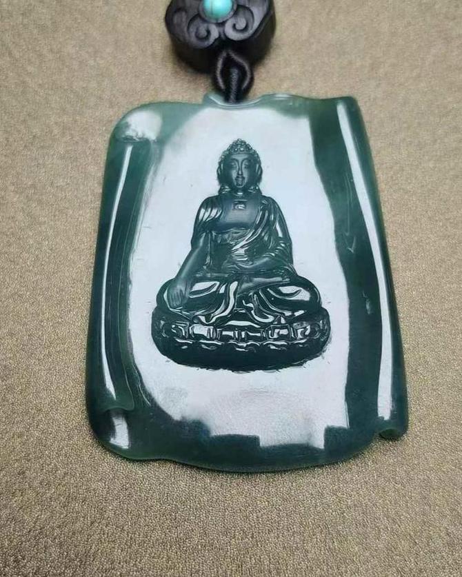 阿弥陀佛