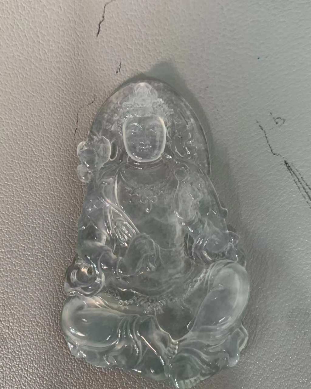普度众生