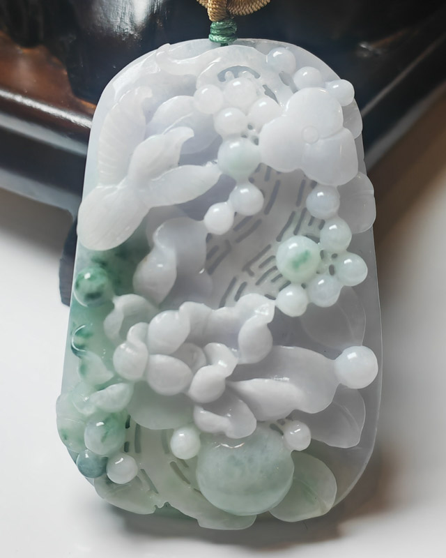 喜鹊临门