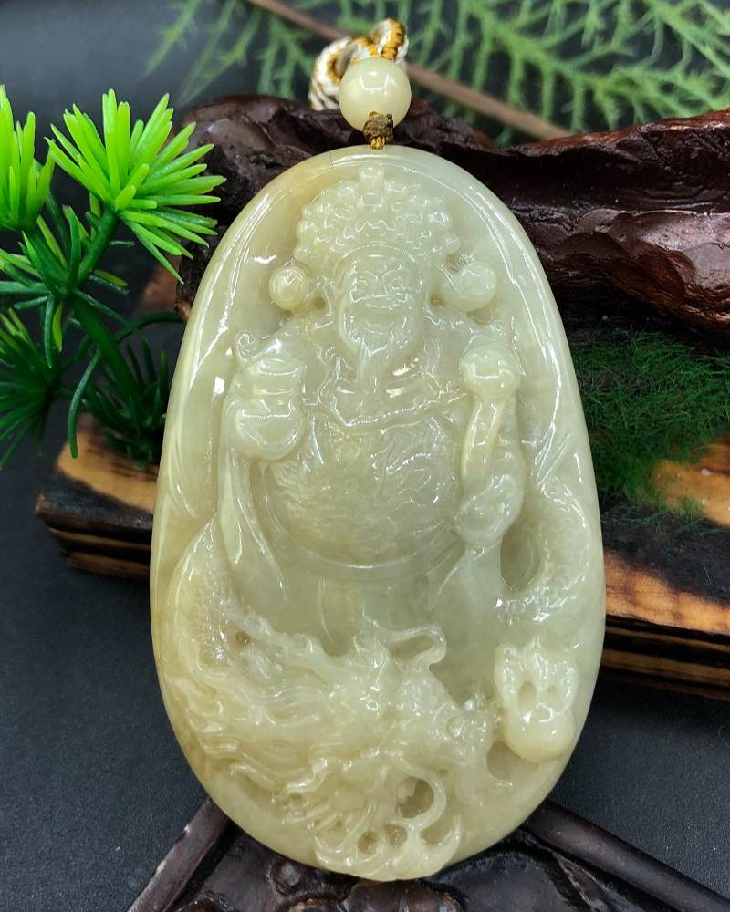 招财进宝