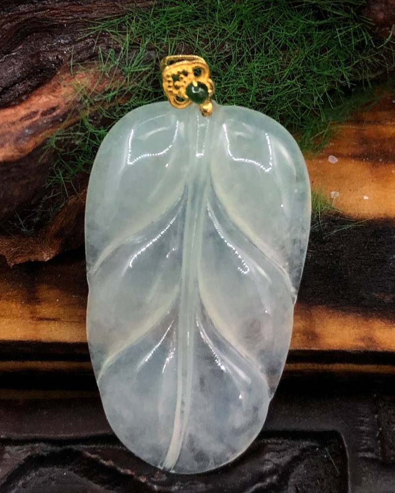 事业有成