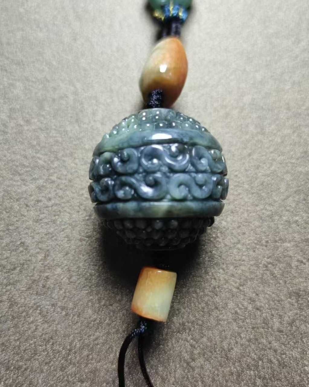 有求必应