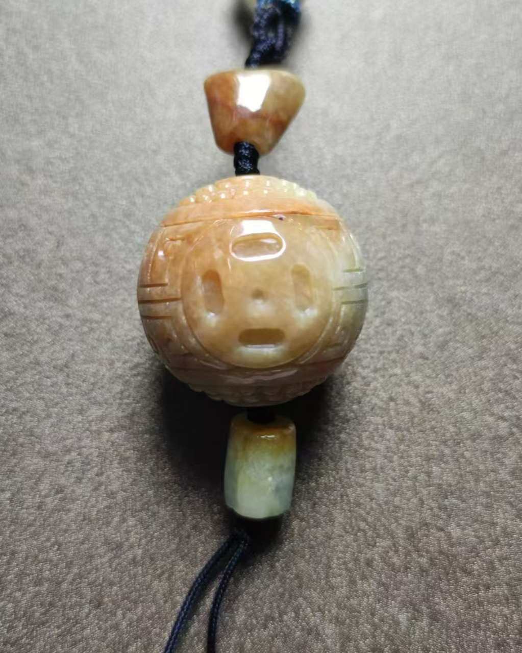 有求必应