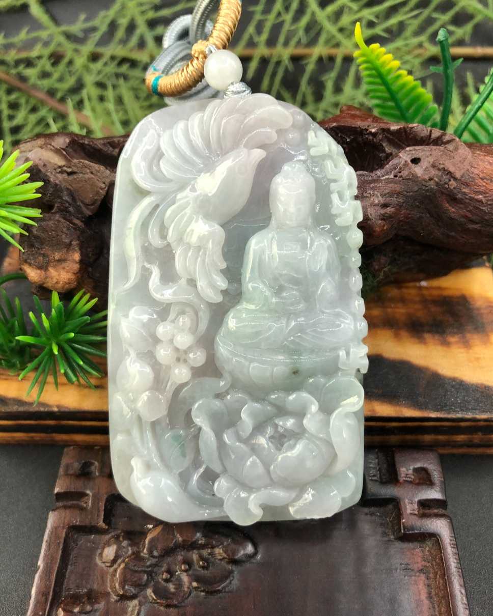 阿弥陀佛