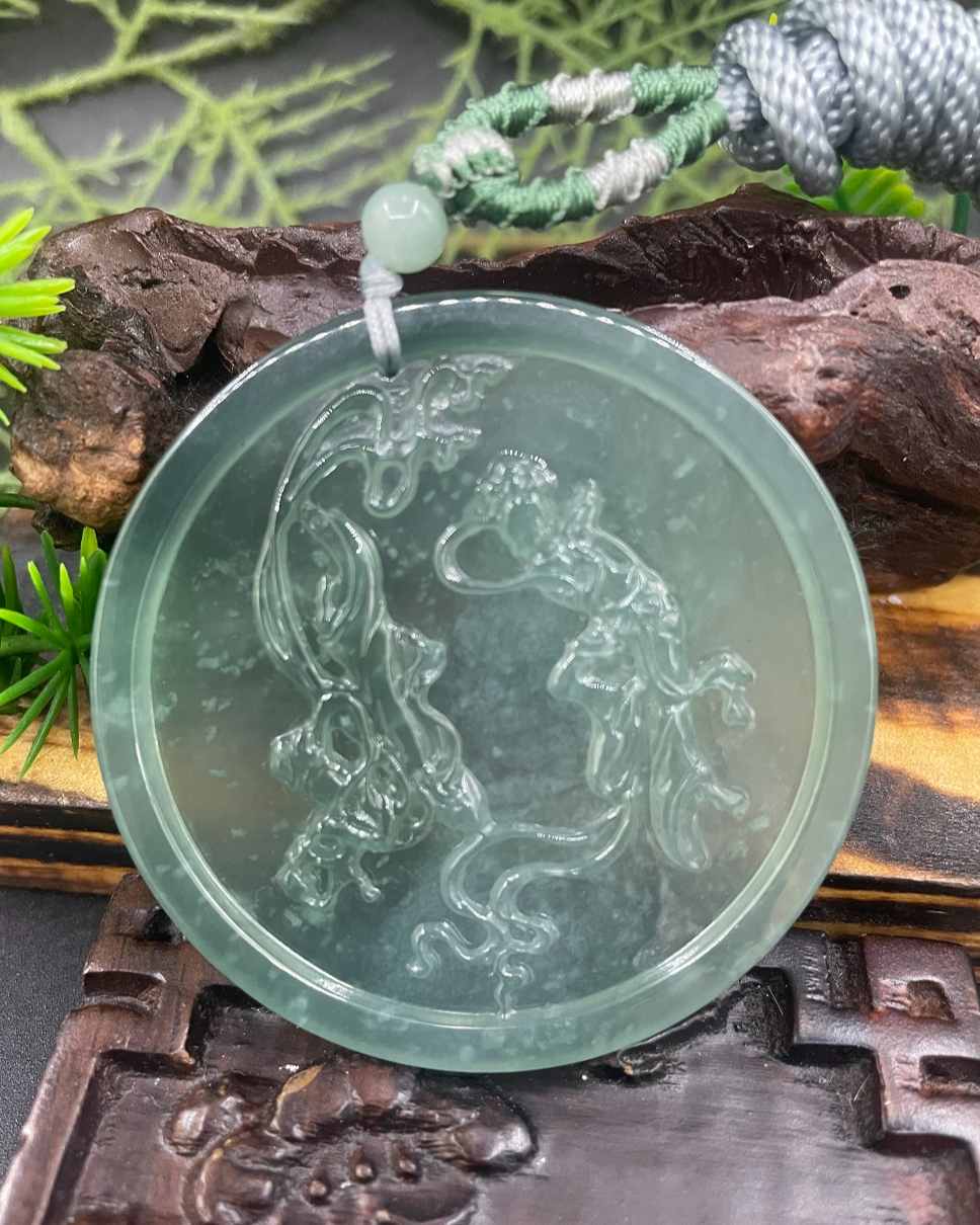 敦煌飞天