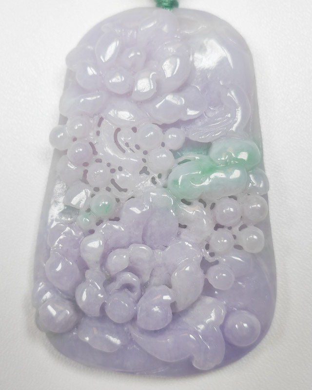 繁花似锦