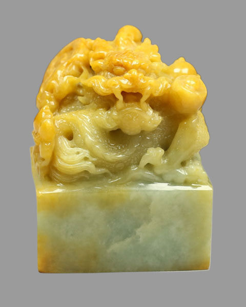 大黑天